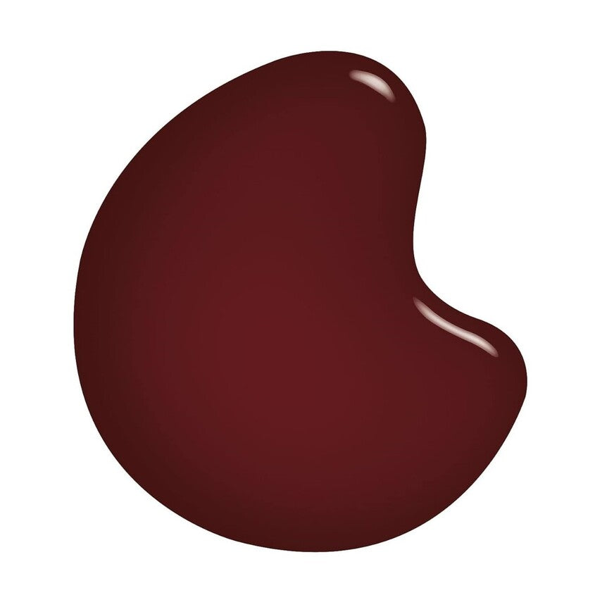 Miracle Gel Nail Polish