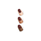 Miracle Gel Nail Polish