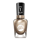 Miracle Gel Nail Polish