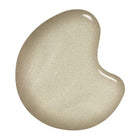 Miracle Gel Nail Polish