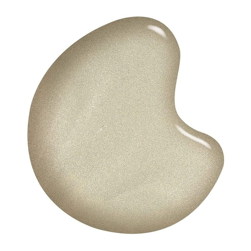 Miracle Gel Nail Polish