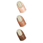 Miracle Gel Nail Polish