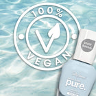 Good.Kind.Pure. Nail Polish