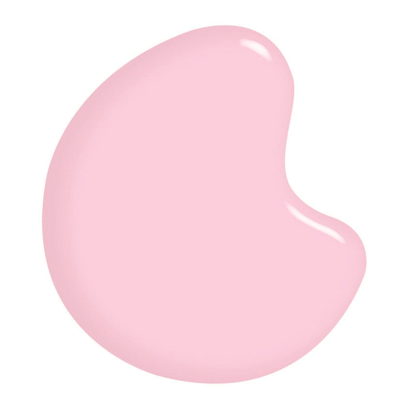Good.Kind.Pure. Nail Polish