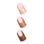 Good.Kind.Pure. Nail Polish