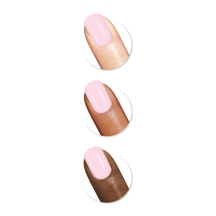 Good.Kind.Pure. Nail Polish