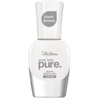 SALLY HANSEN Nail Polish Pure 110 White Tea