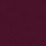 330 Beet It, 10 ml