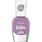 SALLY HANSEN Nail Polish Pure 360 Laven-Dear
