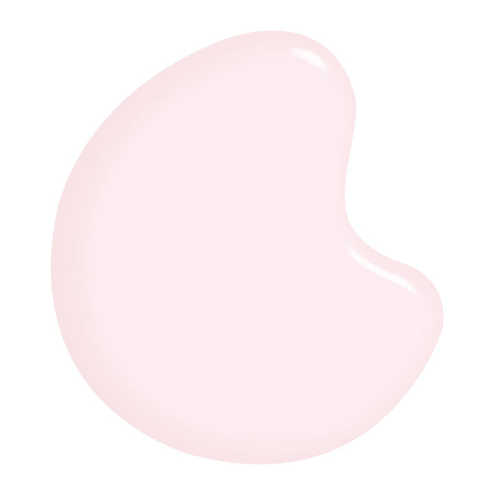 Good.Kind.Pure. Nail Polish