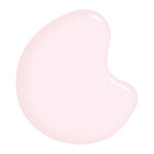 Good.Kind.Pure. Nail Polish