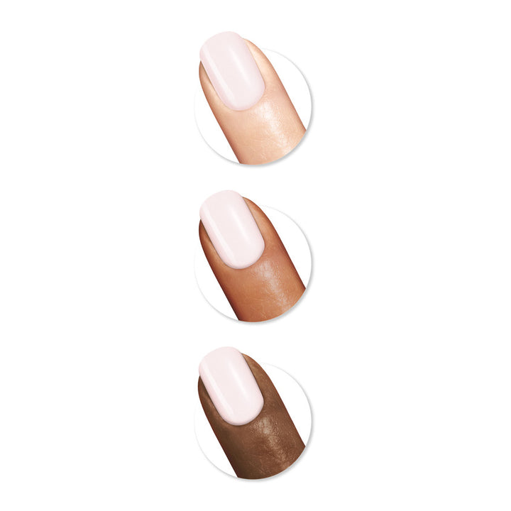 Good.Kind.Pure. Nail Polish