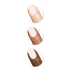 Good.Kind.Pure. Nail Polish