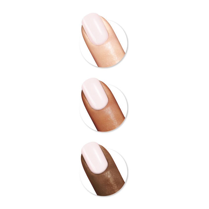 Good.Kind.Pure. Nail Polish