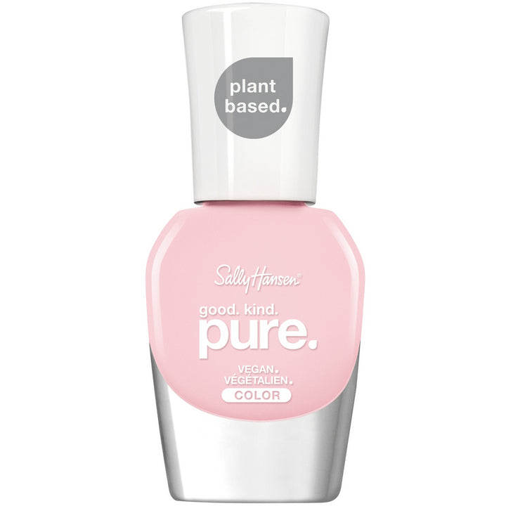 Good.Kind.Pure. Nail Polish