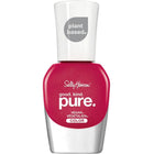 SALLY HANSEN Nail Polish Pure 300 Sweet Berries
