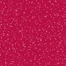 300 Sweet Berries, 10 ml