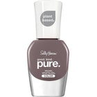 SALLY HANSEN سالي هانسن جود. كايند. بيور. طلاء أظافر، 350 سوذينج سليت 10 مل