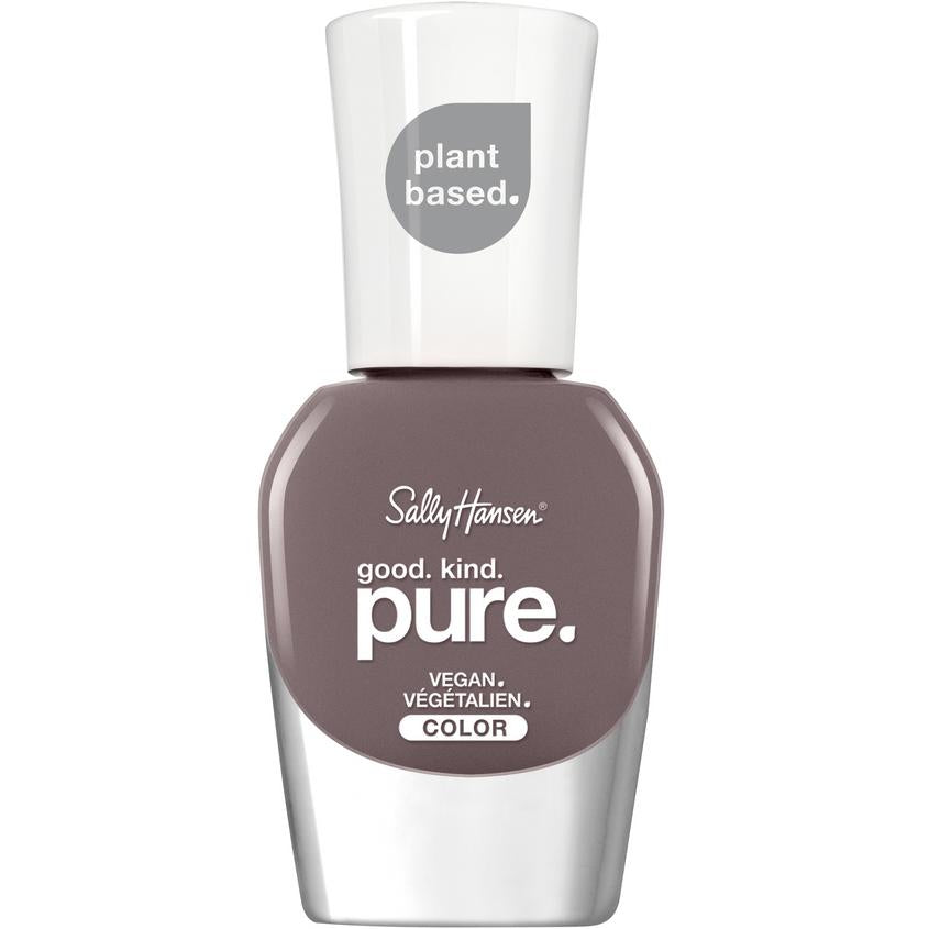 SALLY HANSEN سالي هانسن جود. كايند. بيور. طلاء أظافر، 350 سوذينج سليت 10 مل