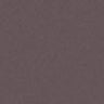 350 Soothing Slate, 10 ml