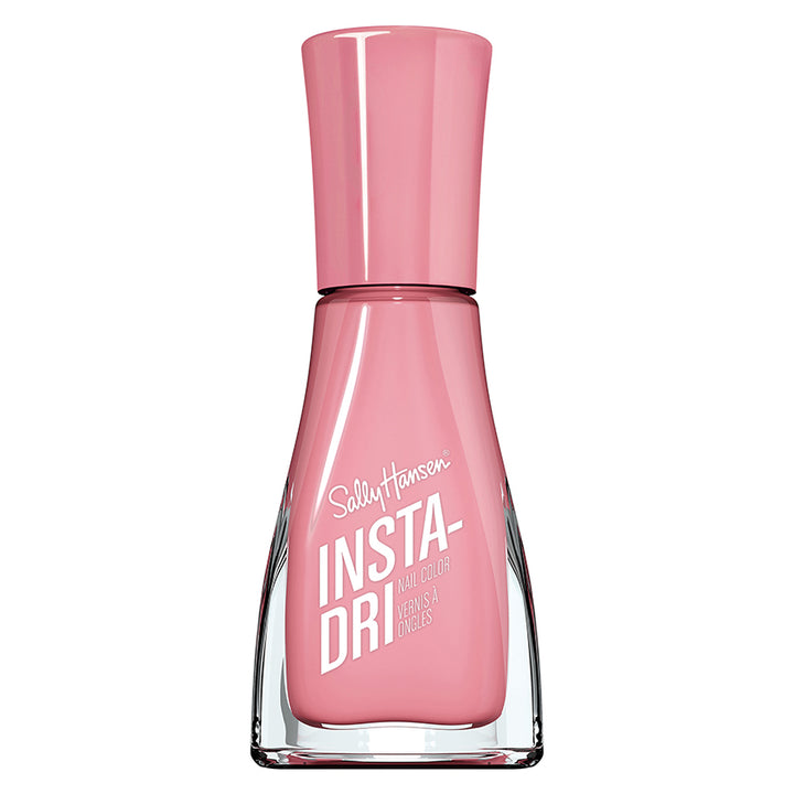 Sally Hansen Insta-Dri Nail Color, 223 9,17 ML
