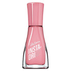 SALLY HANSEN INSTA DRI FAST DRY NAIL COLOR PETAL PUSHER