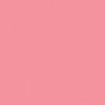 223 Sugar Poppy
