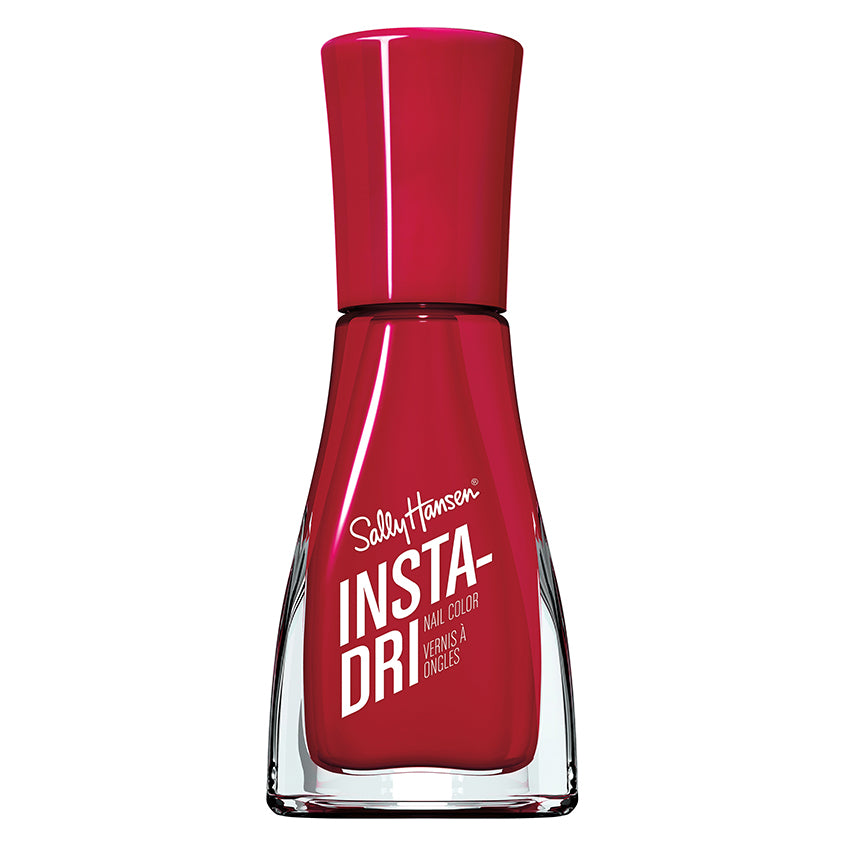 Insta-Dri Nail Color