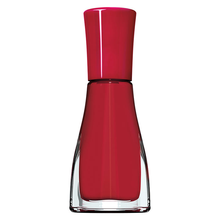Insta-Dri Nail Color