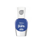 SALLY HANSEN GOOD KIND PURE NATURAL SPRINGS 371 – free delivery