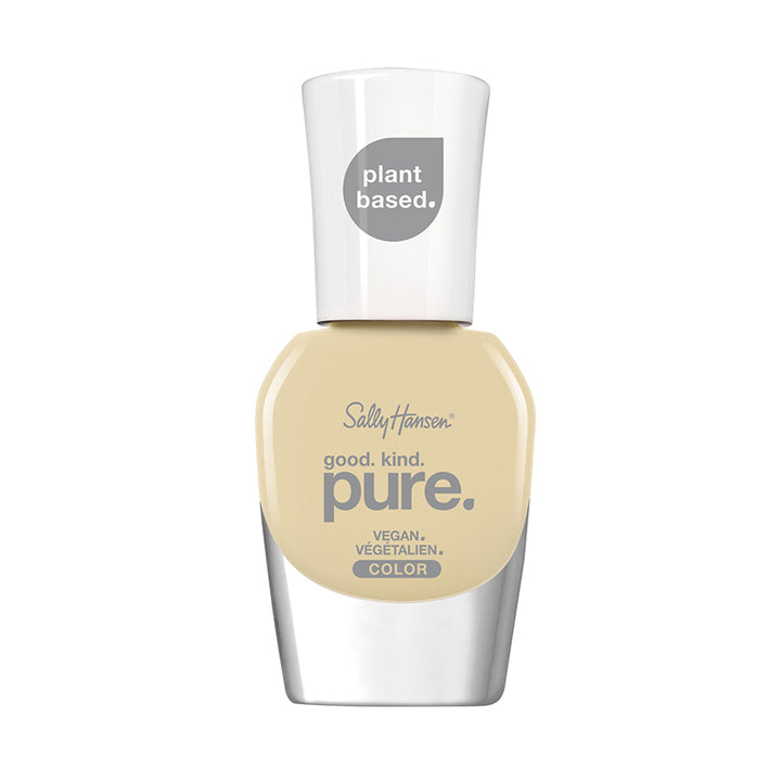Sally Hansen Insta-Dri Nail Color, 363 9,17 ML