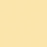 380 صن-تاسك