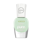 SALLY HANSEN GOOD KIND PURE MINT REFRESH 375 – صورة 5