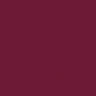 423 Just In Wine, 9.17 ml