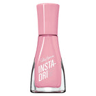 SALLY HANSEN INSTA DRI FAST DRY NAIL COLORRACING ROSE – شراء أونلاين