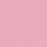 263 Racing Rose, 9.17 ml