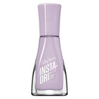 SALLY HANSEN INSTA DRI FAST DRY NAIL COLOR HEATHER HUSTLE – شراء أونلاين
