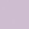 453 Heather Hustle, 9.17 ml