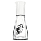 Insta-Dri Nail Color