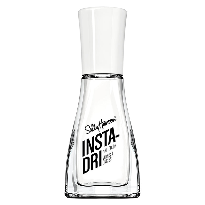 Insta-Dri Nail Color