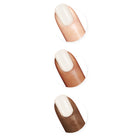 Insta-Dri Nail Color