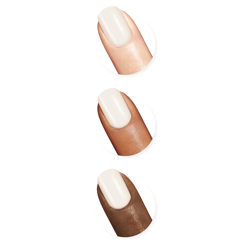 Insta-Dri Nail Color