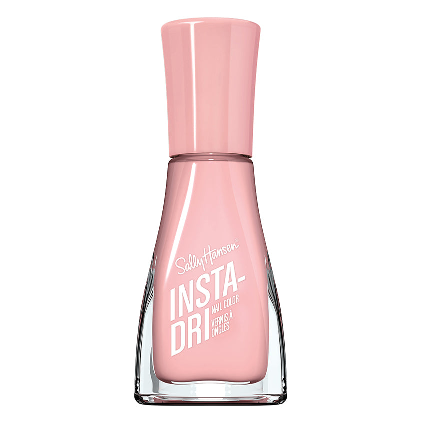 SALLY HANSEN INSTA DRI FAST DRY NAIL COLOR PETAL PUSHER – شراء أونلاين