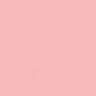233 Petal Pusher, 9.17 ml