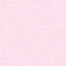 234 Plush Blush