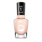 SALLY HANSEN MIRACLE GEL NEW SHEER HAPPINESS – buy online