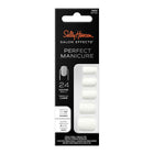 SALLY HANSEN SE ARTIFICIAL NAIL D5 WHAT A STAR SQUARE