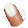 SQ001 Get Mod, 24 pcs