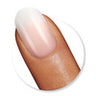 OV131 Ombre-lievable, 24 pcs