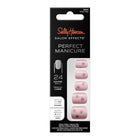 SALLY HANSEN SE ARTIFICIAL NAIL D5 WHAT A STAR SQUARE – buy online